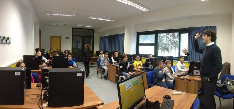 2018-03-08_safer_internet_sec_uso_consapevle_di_Internet_IIIE_IIIF_2