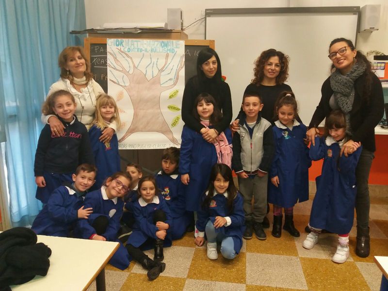 2018-03-10_un_nodo_blu_ID_Corrao_Bullismo