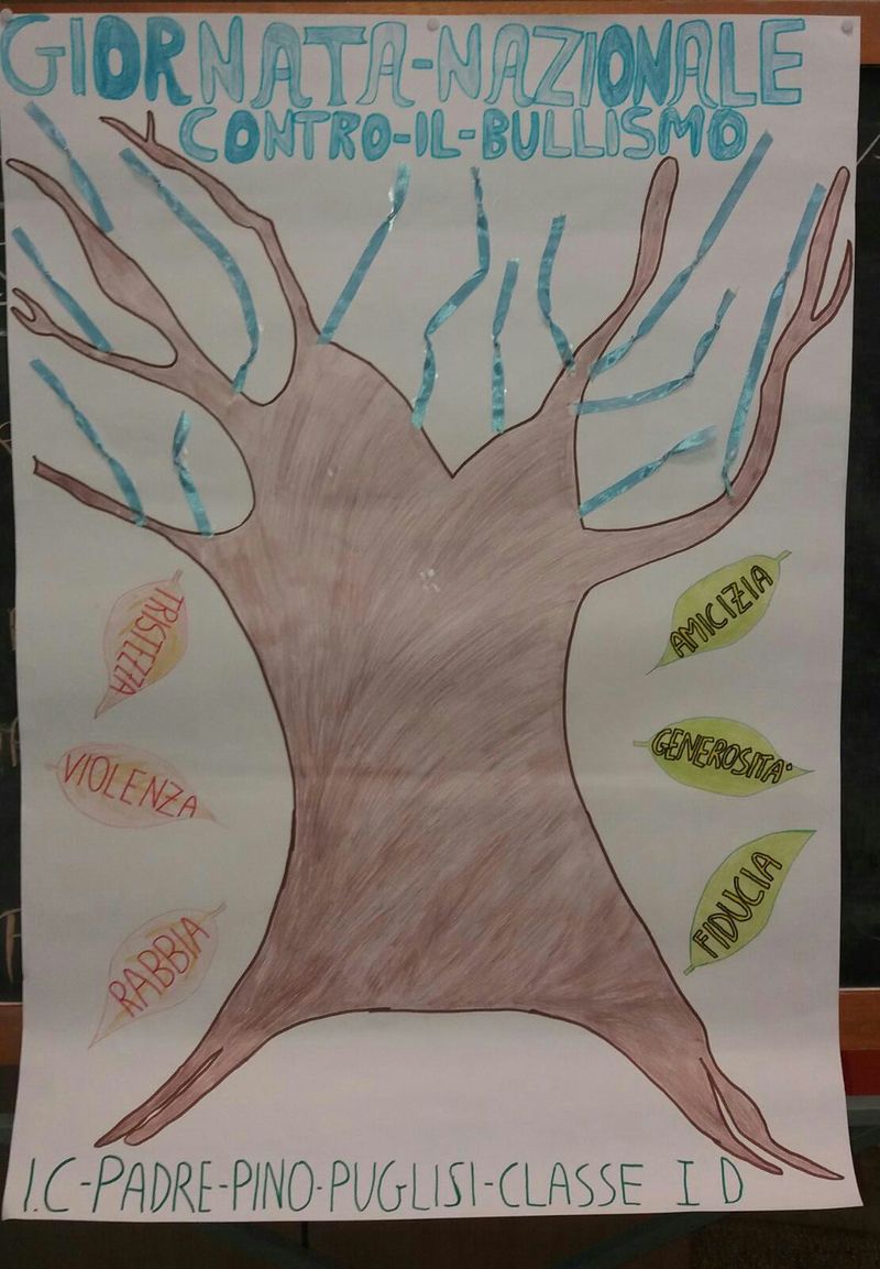 2018-03-10_un_nodo_blu_ID_Corrao_albero_vita_vs_bullismo