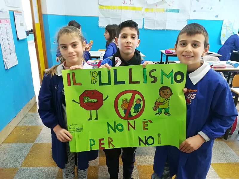2018-03-10_un_nodo_blu_No_al_Bullismo_Corrao_2