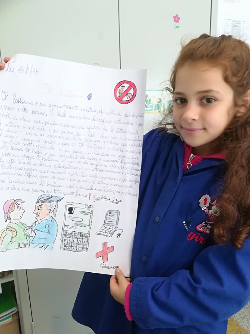 2018-03-10_un_nodo_blu_No_al_Bullismo_Corrao_3