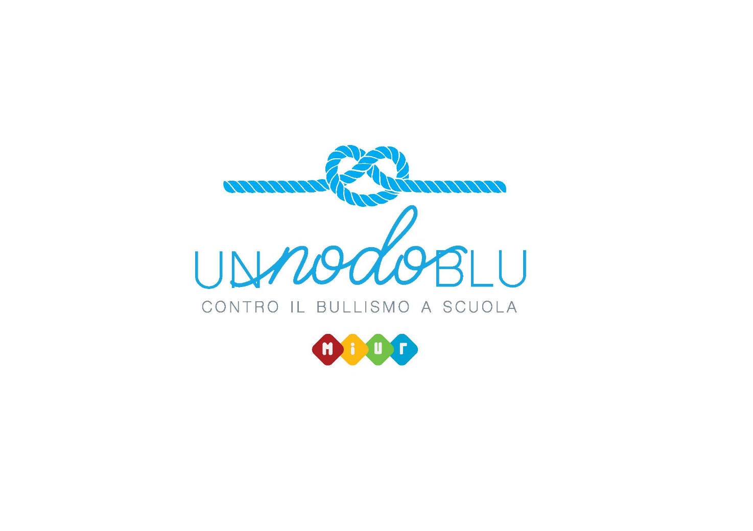 2018-03-10_un_nodo_blu_copertina