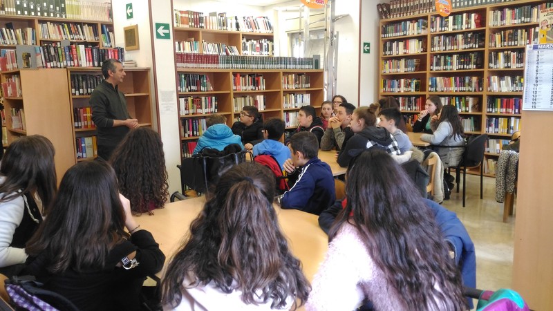 2018-03-15_bibl_brancaccio_2F_01_Bibliotecari_benvenuto