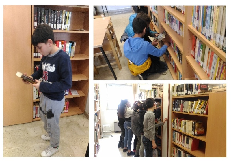 2018-03-15_bibl_brancaccio_2F_02_Un_occhiata_tra_scaffali