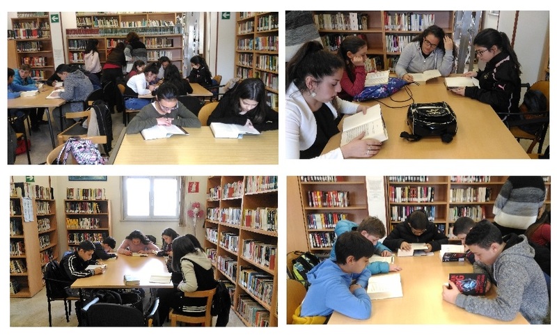 2018-03-15_bibl_brancaccio_2F_03_Silenzio_si_legge