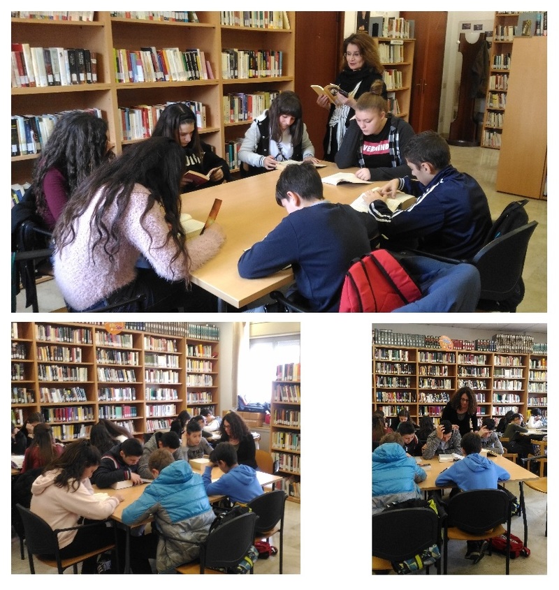 2018-03-15_bibl_brancaccio_2F_04_Prof_spiegano_significato