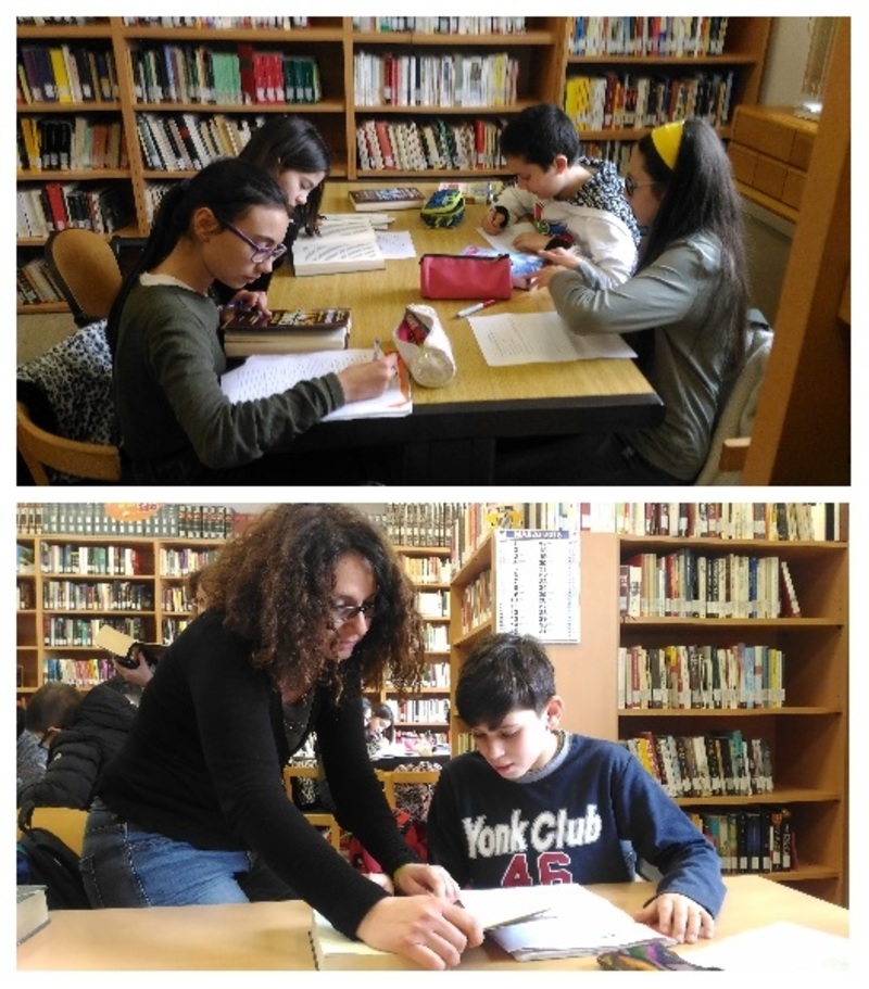 2018-03-15_bibl_brancaccio_2F_05_Compiliamo_la_scheda