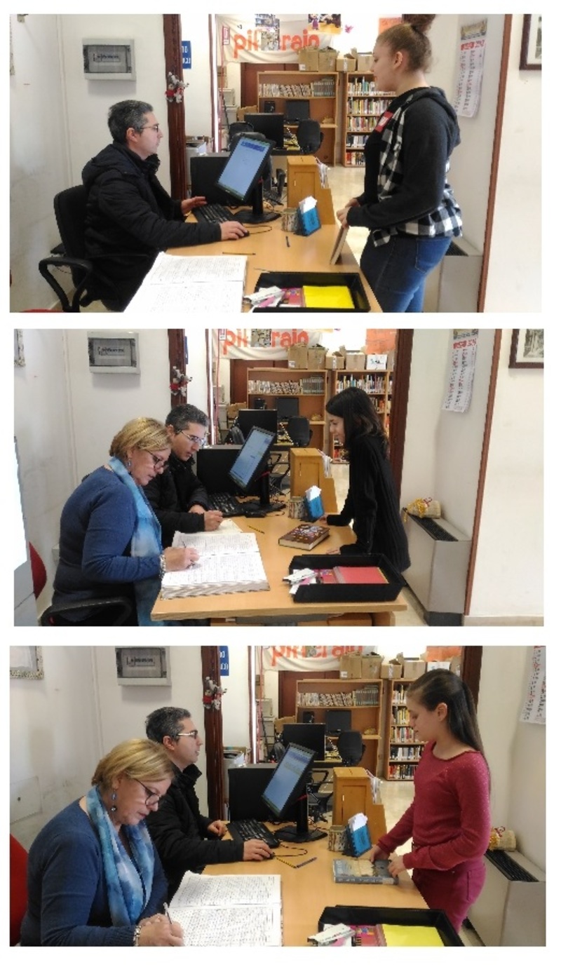 2018-03-15_bibl_brancaccio_2F_06_Prendiamo_libri_prestito