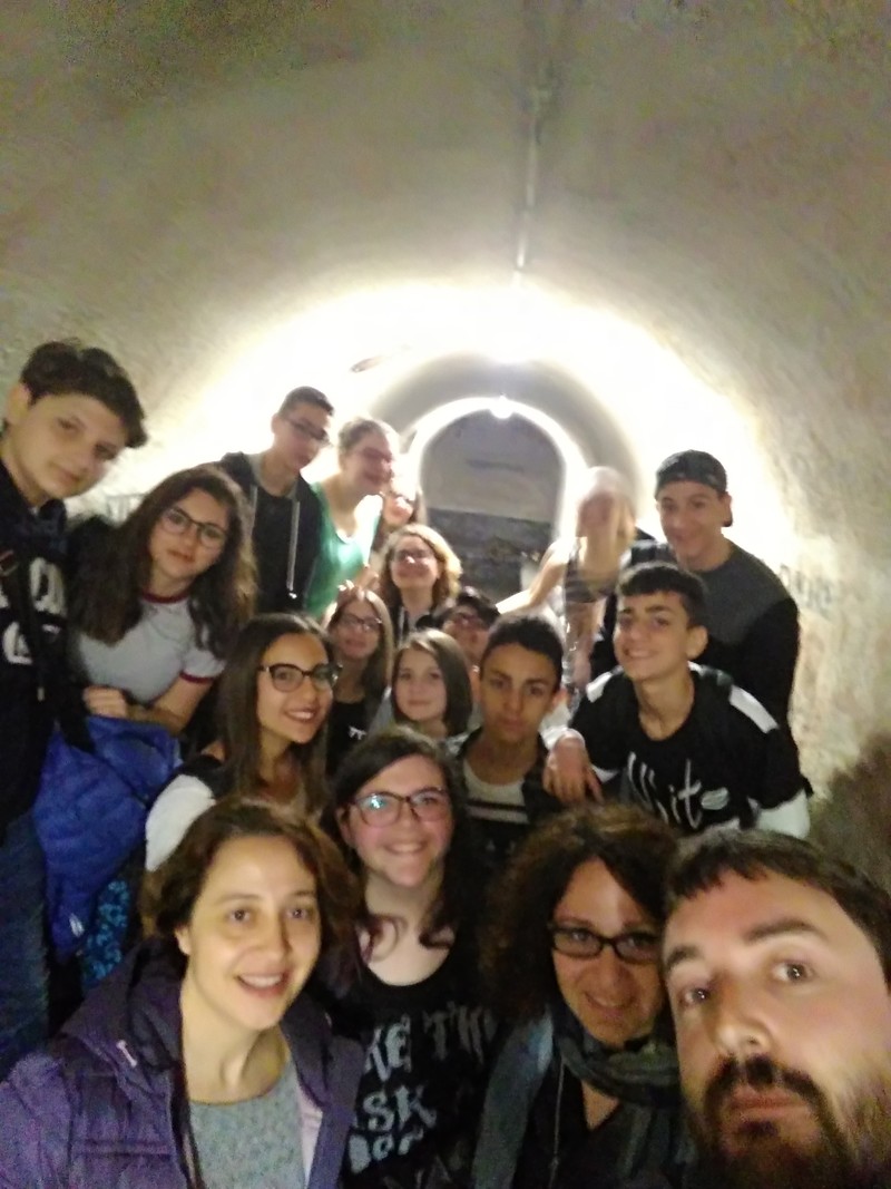 2018-04-12_rifugio_antiaereo_04_Selfie