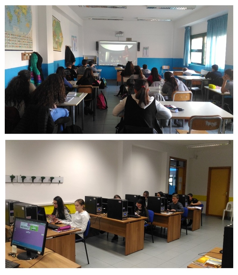 2018-04-17_rosa_digit_01bis_2F_guarda_film_diritto_contare_e_Kahoot