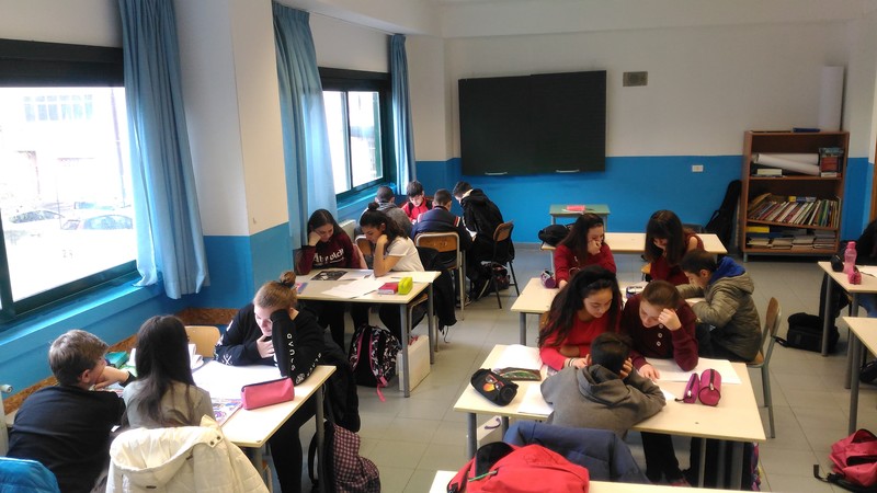 2018-04-17_rosa_digit_02_In_2F_7_gruppi_studiano_24_donne_ribelli