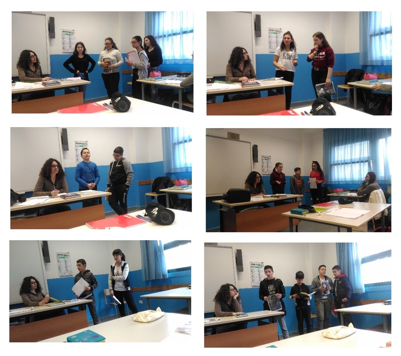 2018-04-17_rosa_digit_04_2F_Restituzione_dei_gruppi_al_resto_della_classe