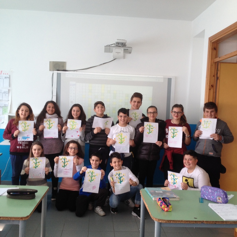 2018-04-17_rosa_digit_corso_D_Giornata_delle_donne