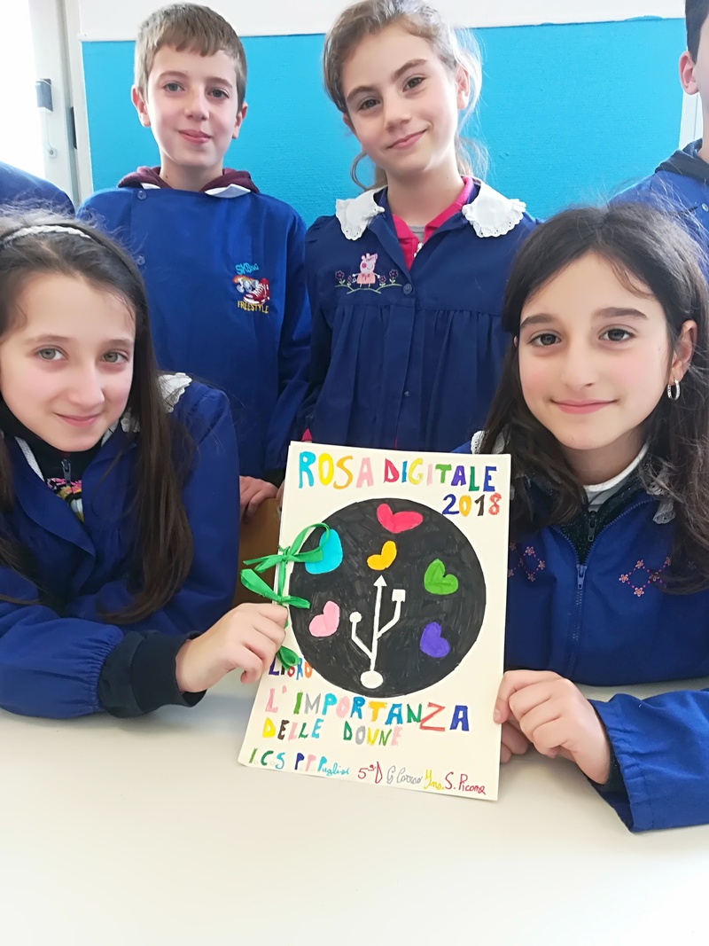 2018-04-17_rosa_digit_foto_di_gruppo_VD_Corrao
