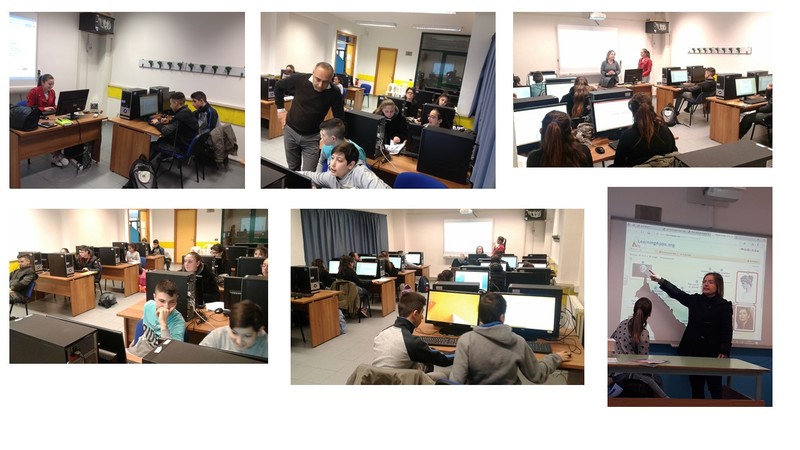 2018-04-17_rosa_digit_in_lab_inform_la_IID_svolge_attivita_didatt_parita_diritti
