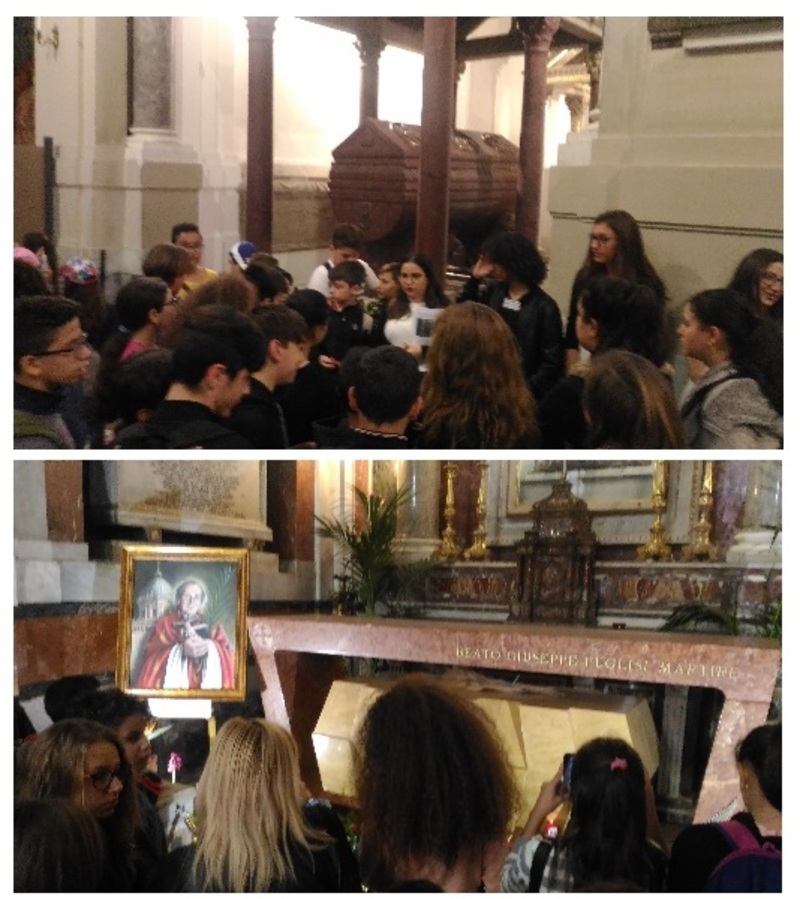 2018-04-27_1C_2C_arabo_normanno_02_Cattedrale_tomba