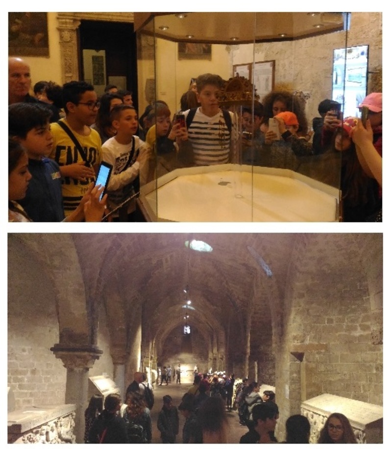 2018-04-27_1C_2C_arabo_normanno_03_In_Cattedrale_La_corona