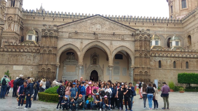 2018-04-27_1C_2C_arabo_normanno_04_Foto_ricordo_piano_Cattedrale