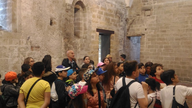 2018-04-27_1C_2C_arabo_normanno_06_San_Giovanni_degli_Eremiti