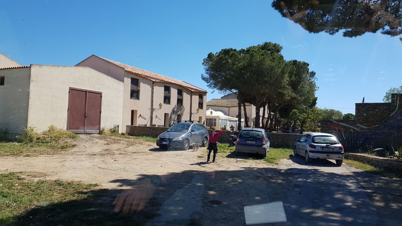 2018-05-04_stoccatello2