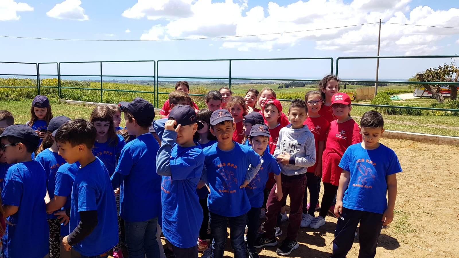 2018-05-04_stoccatello4