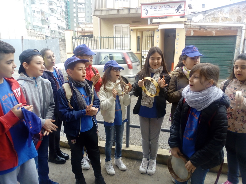 2018-05-05_progetto_panormus_093036