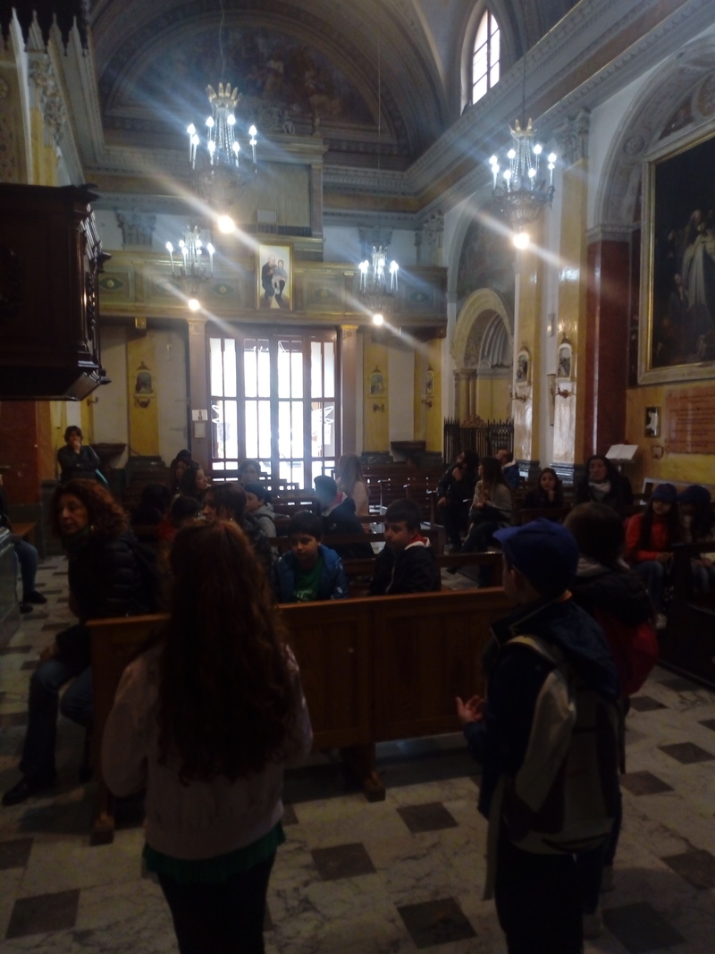 2018-05-05_progetto_panormus_095110