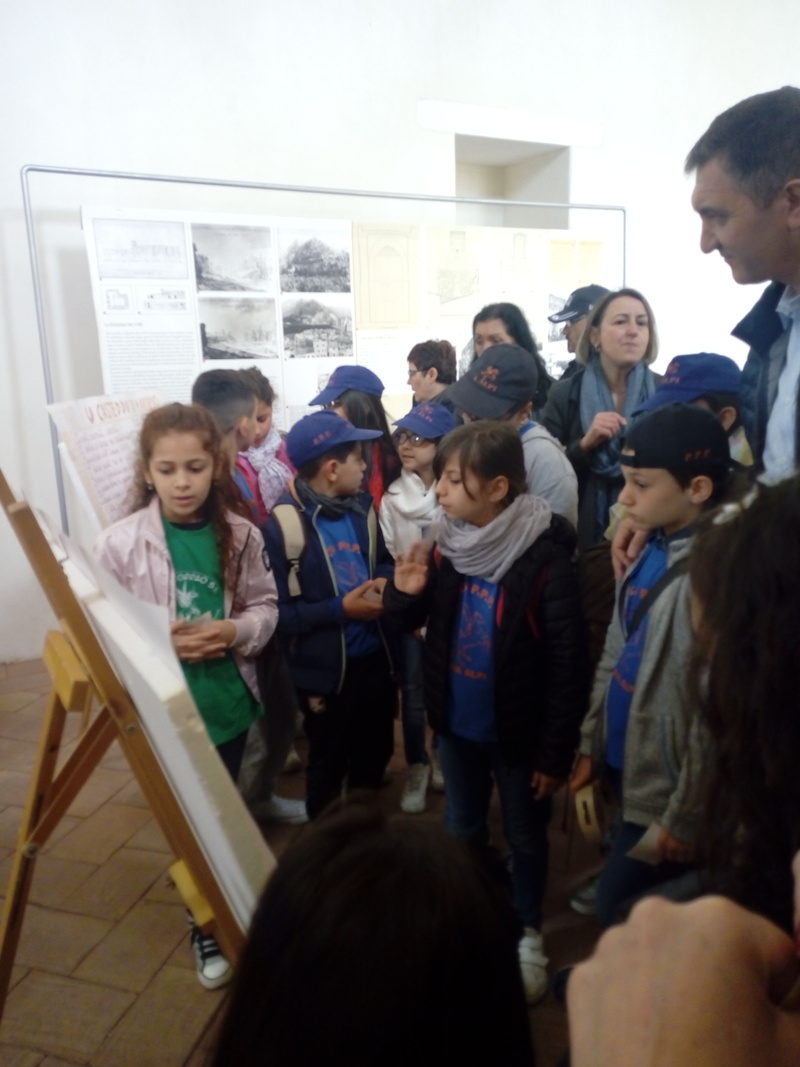 2018-05-05_progetto_panormus_101737