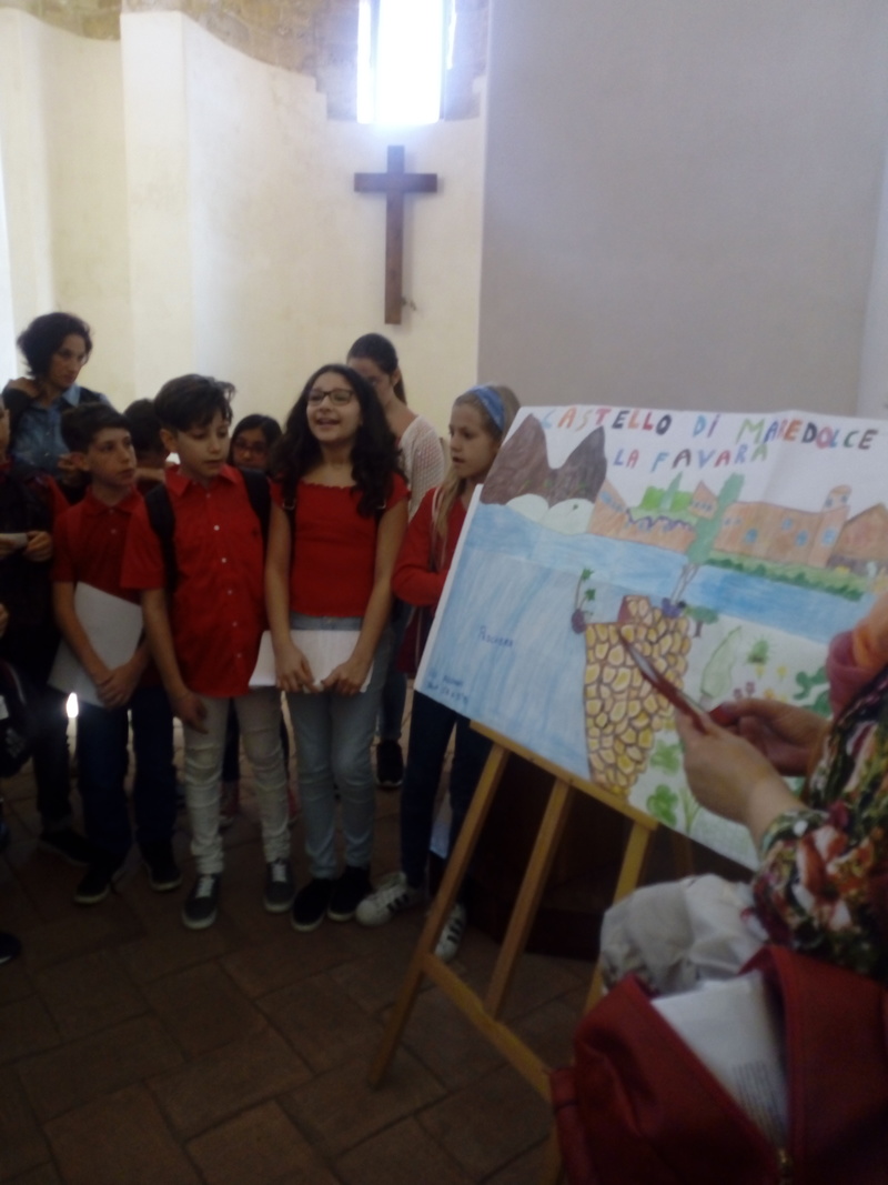 2018-05-06_progetto_panormus_102506
