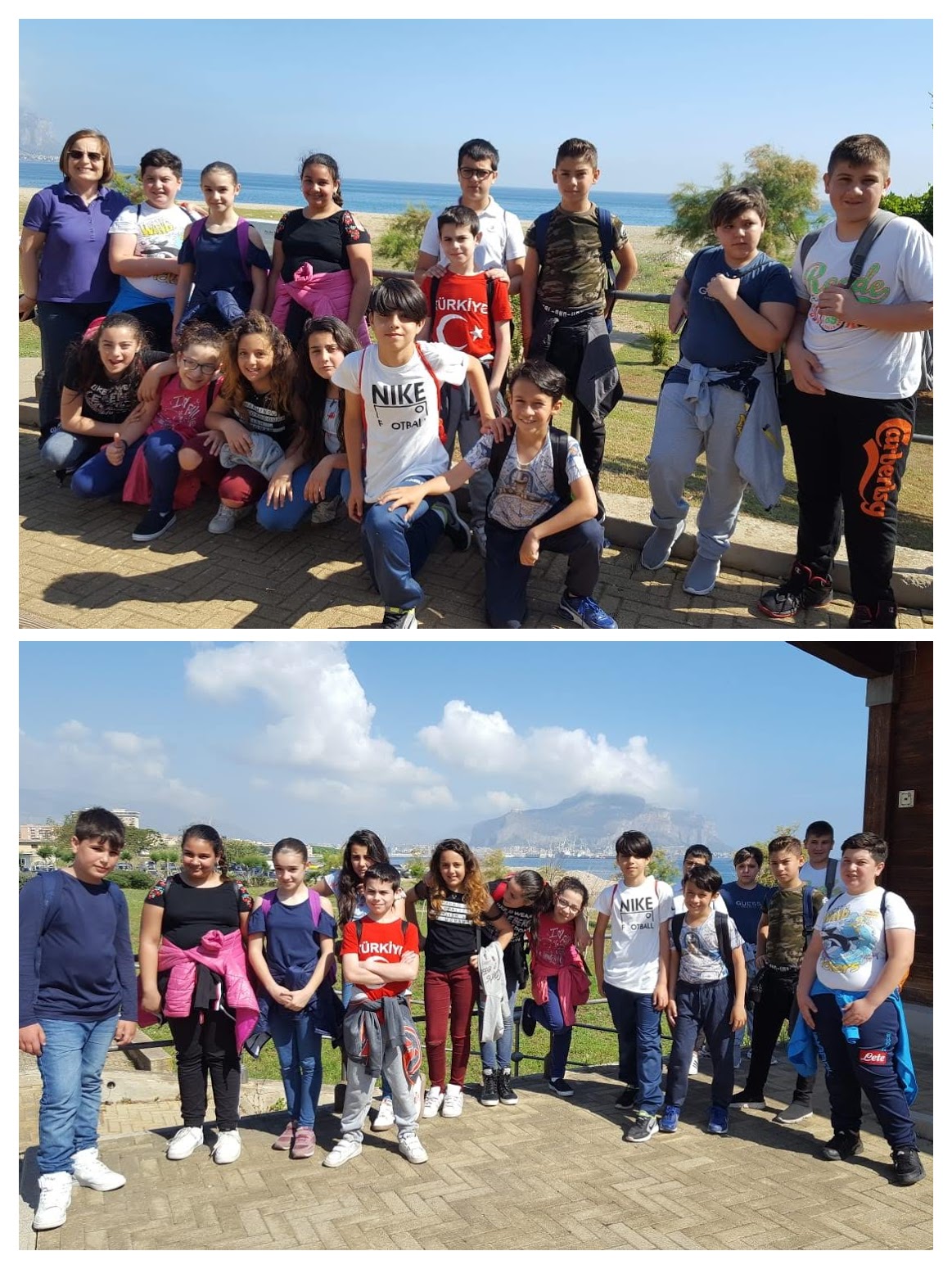 2018-05-11_ecomuseo_foto_di_gruppo