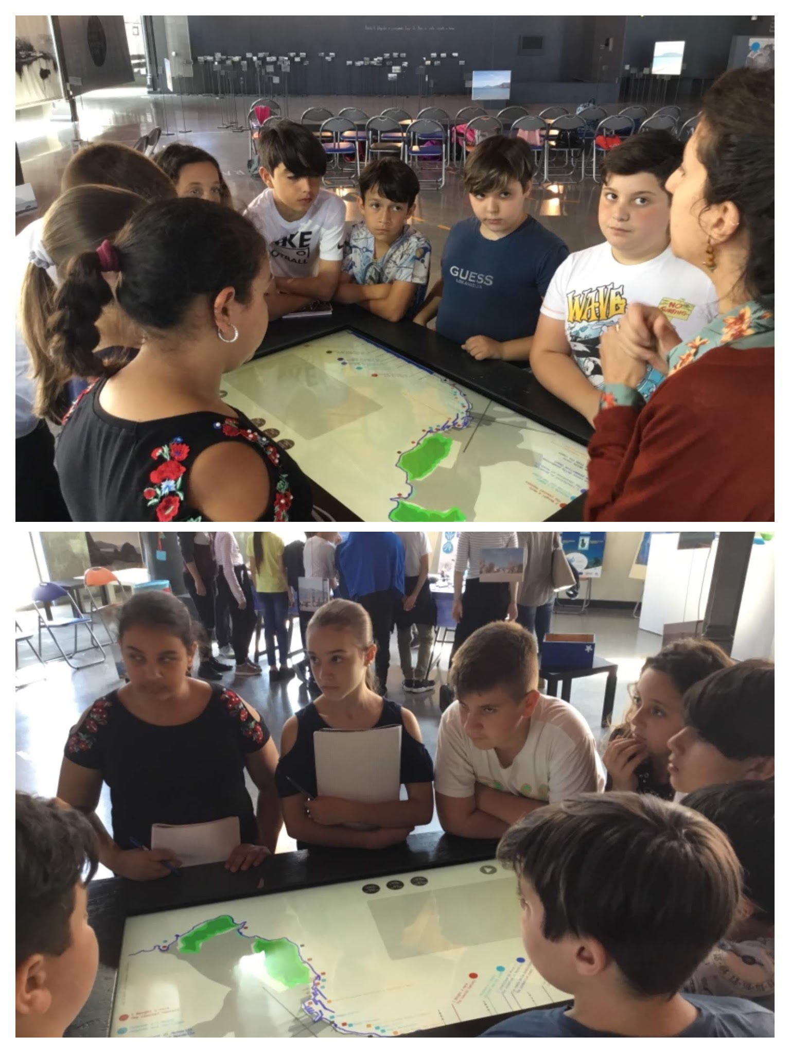 2018-05-11_ecomuseo_fotogrfie_linea_costiera_a_confronto