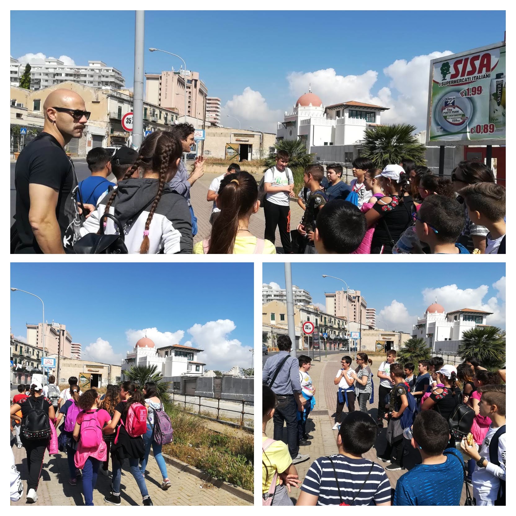 2018-05-11_ecomuseo_in_cammino_Via_Messina_Marine
