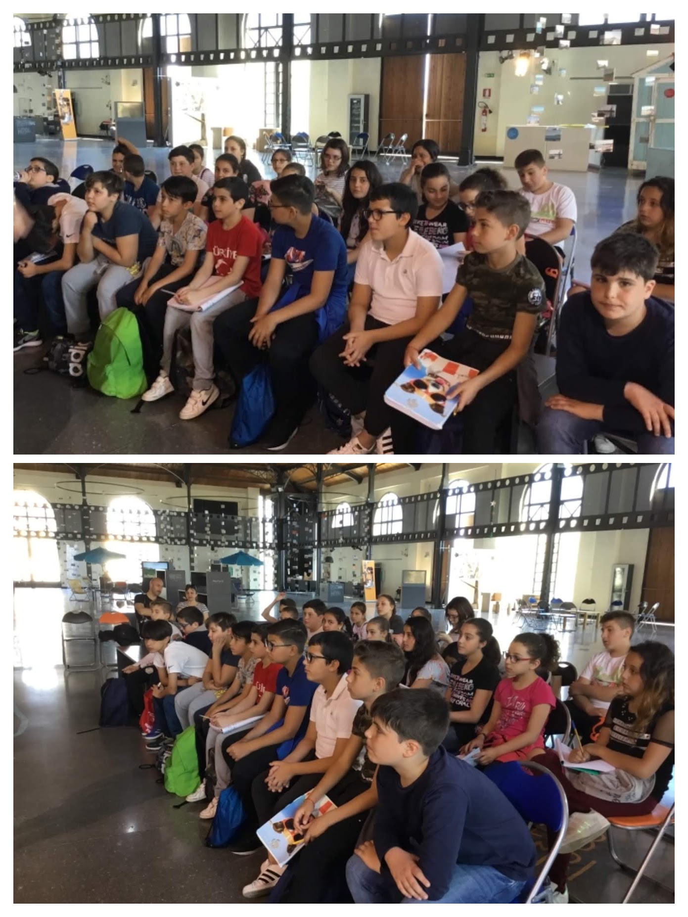 2018-05-11_ecomuseo_presentazione_dell_Eco_Museo