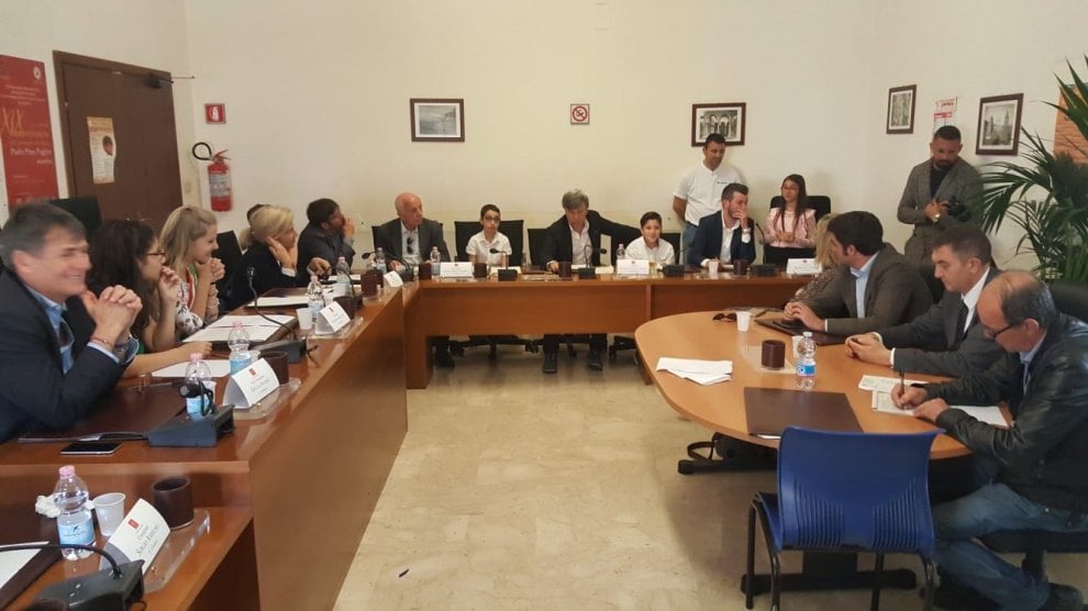 2018-05-22_consiglieri_per_un_giorno