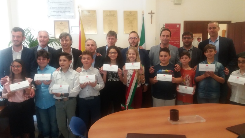2018-05-22_consiglieri_per_un_giorno_095608