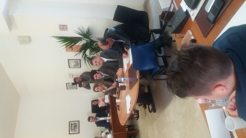 2018-05-22_consiglieri_per_un_giorno_104757