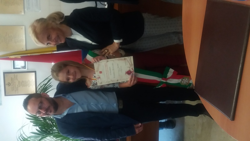 2018-05-22_consiglieri_per_un_giorno_115354