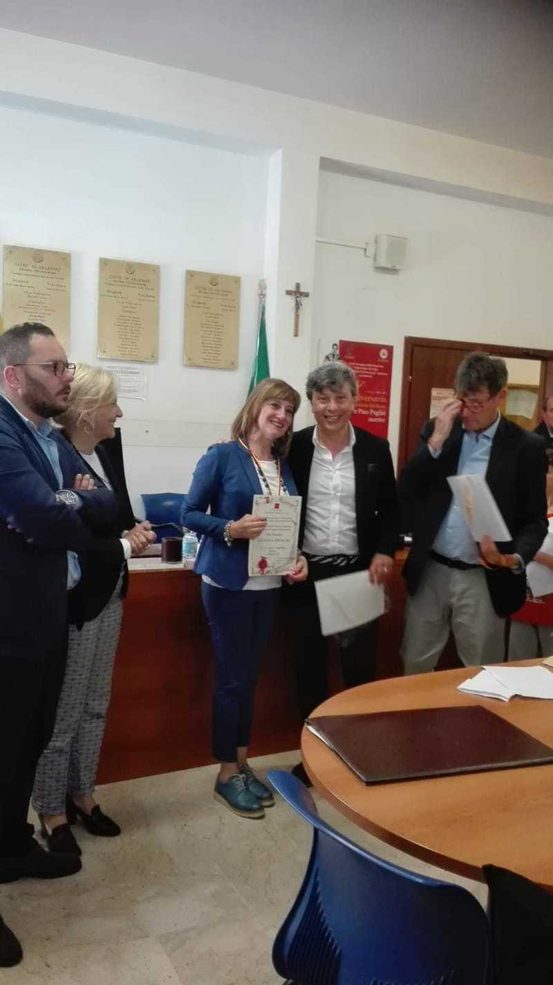 2018-05-22_consiglieri_per_un_giorno_WA0014