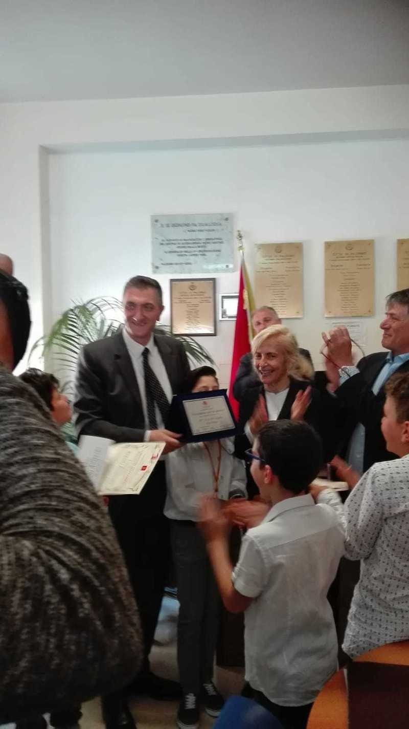 2018-05-22_consiglieri_per_un_giorno_WA0015
