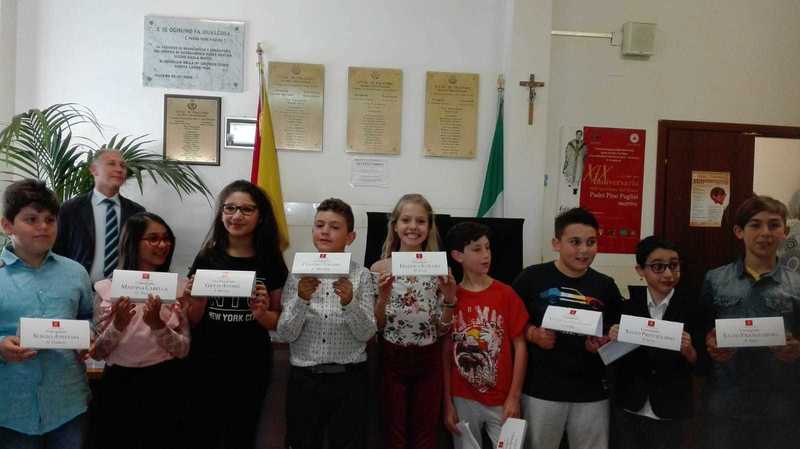 2018-05-22_consiglieri_per_un_giorno_WA0025