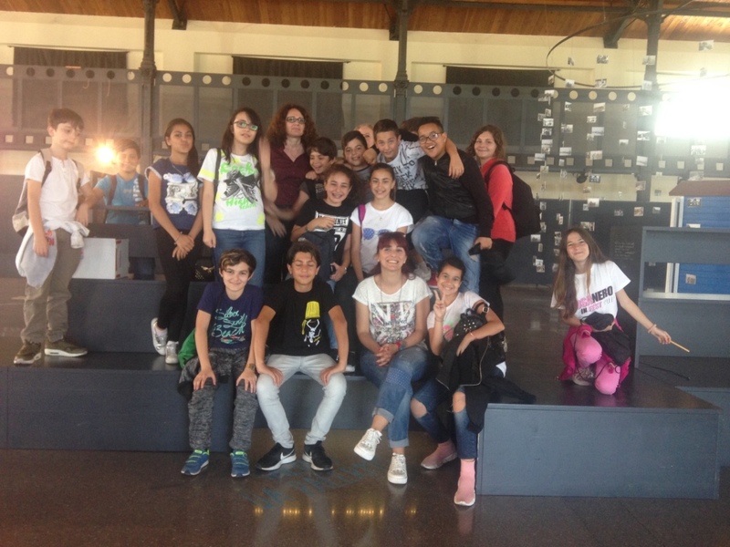 2018-05-22_ecomuseo_mare_1F_6589