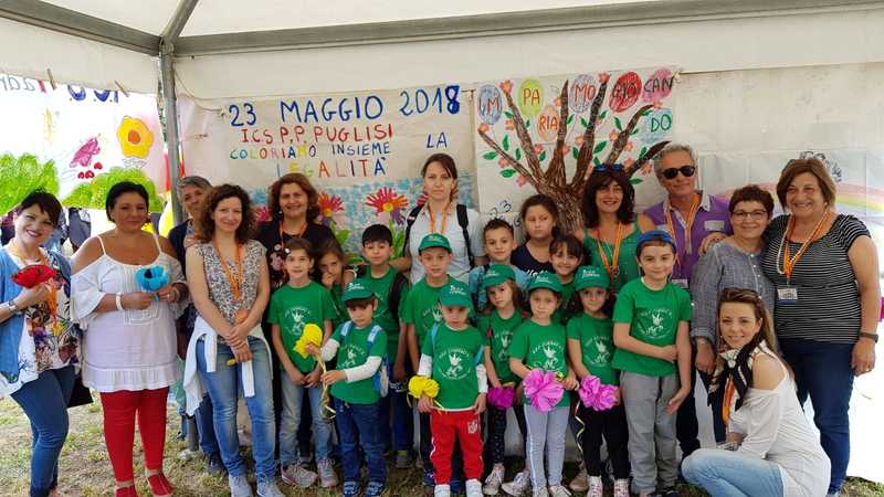 2018-05-23_falcone_09