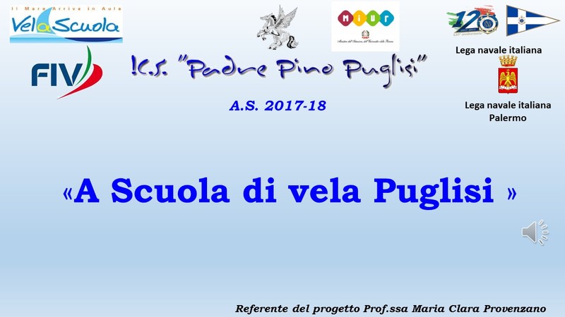 2018-05-24_Titolo_Progetto_