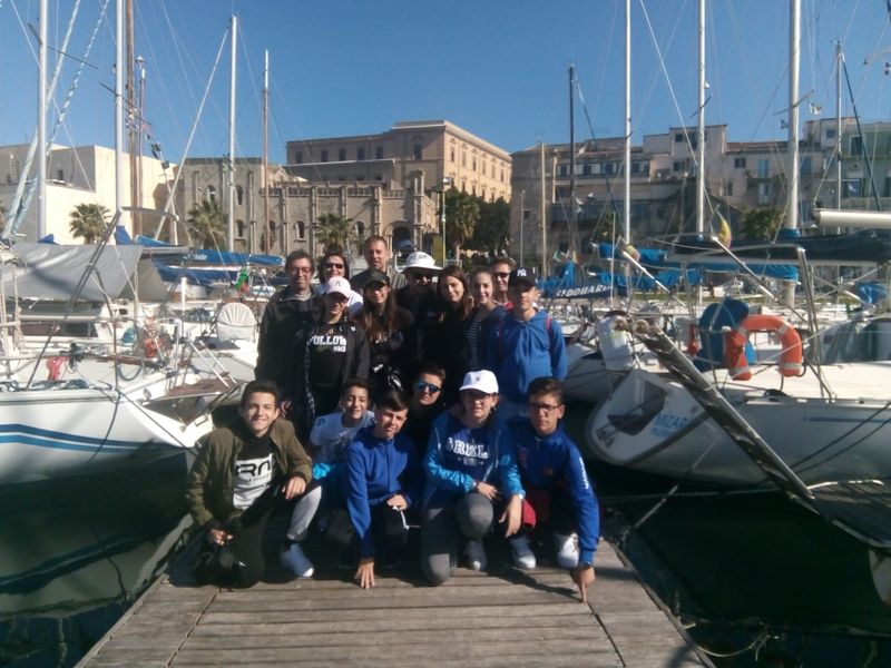 2018-05-24_pontile_Cala_operatori_Lega_Navale
