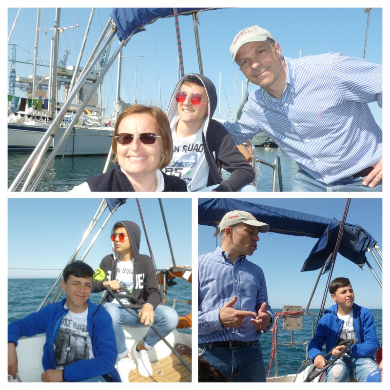 2018-05-24_tutti_al_timone