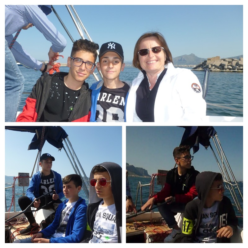 2018-05-24_tutti_in_barca_a_vela