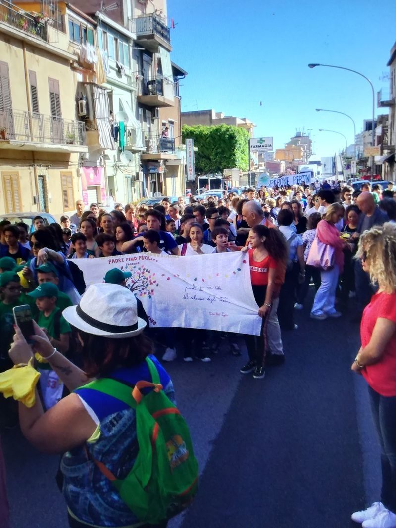 2018-05-25_annivers_beatificaz_PPP_07