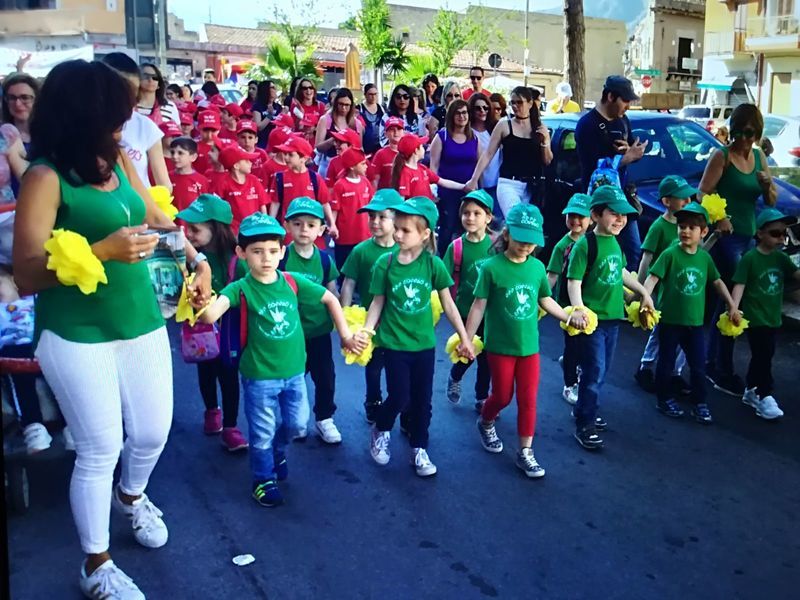 2018-05-25_annivers_beatificaz_PPP_11