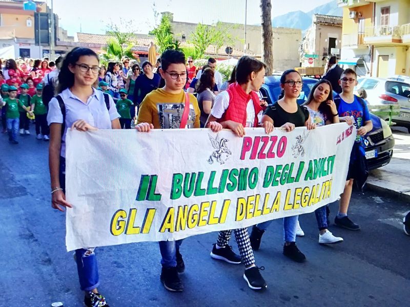 2018-05-25_annivers_beatificaz_PPP_12