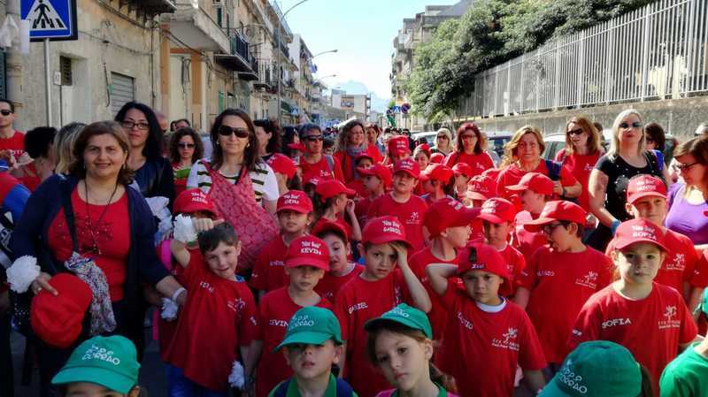 2018-05-25_annivers_beatificaz_PPP_g2